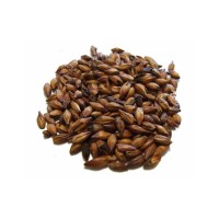 CARABELGE® (ca. 30 - 35 CARABELGE® (ca. 30 - 35 EBC)