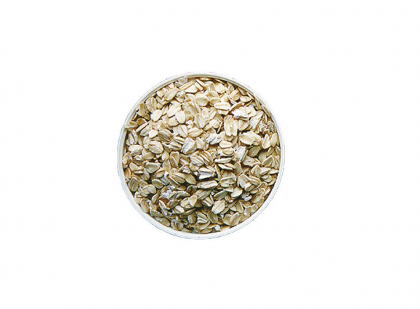 Haferflocken 25kg