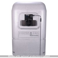 FERMINATOR Basic FERMINATOR Basic