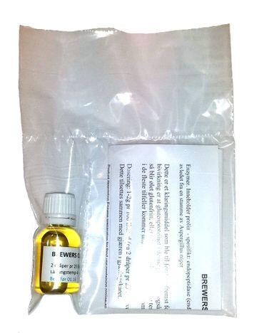 Klärungsmittel Brewers Clarex 20 ml