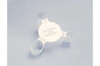 Dosierhilfe für Zucker Dosierhilfe für Zucker