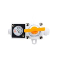 Steuerungs-Druckventil Steuerungs-Druckventil