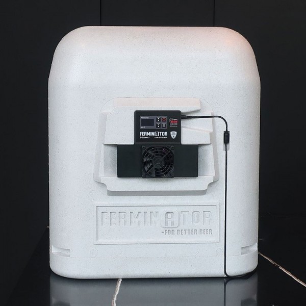 Ferminator Connect (WiFi)