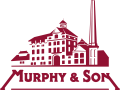 Murphy & Son