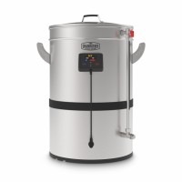 Grainfather G40 Grainfather G40