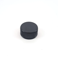 Verschlusskappe für Verschlusskappe für Fermzilla / Getränkeverschluss