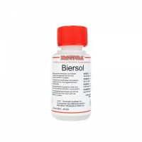 biersol BREWFERM 100 ml biersol BREWFERM 100 ml