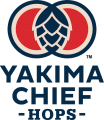 YAKIMA Chief Hops