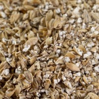 Pilsner Malz Premium Pilsner Malz Premium extra hell für helle Biersorten EBC 2-3 geschrotet