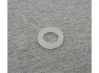 10 x Dichtung 5/8" 10 x Dichtung 5/8" für Kupplung