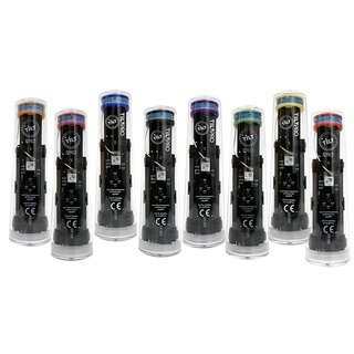 TILT™ PRO Hydrometer / Thermometer kabelos - per Funk Daten aufs Handy