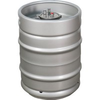 Kegmenter Unitank 50 Kegmenter Unitank 50 Liter