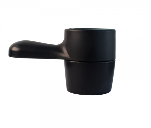 iTap Halteklammer für 29mm Kronkorkenflaschen