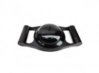 Deckel für Fermzilla mit Deckel für Fermzilla mit Griffen und Gärspundloch