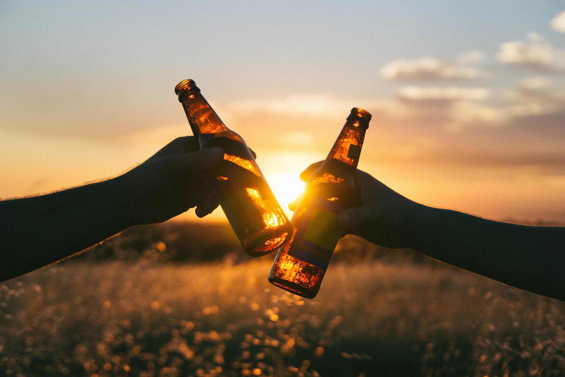 5 vermeidbare Fehler beim Brauprozess – Mit uns zum perfekten Bier