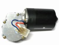 Rührwerk Ersatzteile und Rührwerk Ersatzteile und Zubehör