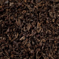 Farbmalz Carafa® 2 für Farbmalz Carafa® 2 für dunkle Biere EBC 1100-1200 geschrotet