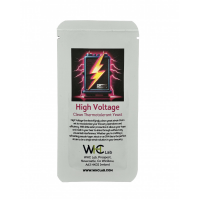 WHC Lab trocken Bierhefe WHC Lab trocken Bierhefe High Voltage 11 g