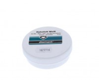 Schankhahnfett 30 - 250 Schankhahnfett 30 - 250 ml