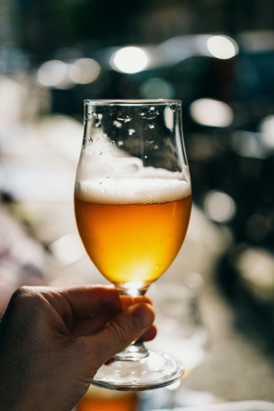 miikka-luotio-cxALEyYMaj4-unsplash
