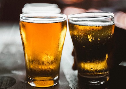 Bierbrauset für Einsteiger - Versand in 24h