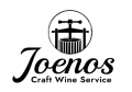 Joenos