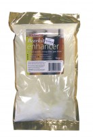 Muntons Beerkit Enhancer Muntons Beerkit Enhancer 1 kg
