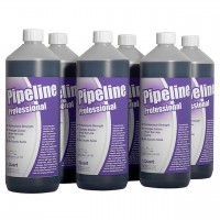 Pipeline - Pipeline - Bierleitungsreiniger