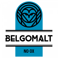 Belgomalt NO-OX Basismalz Belgomalt NO-OX Basismalz EBC 2 - 4