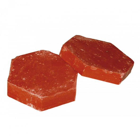 Siegellack rot