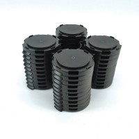 4er Dosenträger für 4er Dosenträger für Cannular im 10er-Bündel