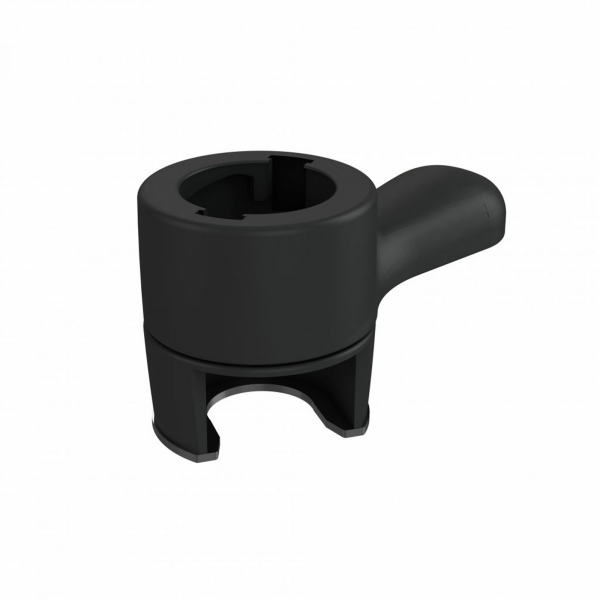 iTap Halteklammer für Vichy und Steinie-Flaschen