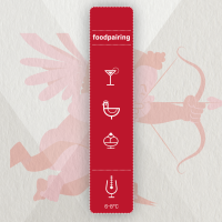 Vorschau: gehopftes flüssiges Malzextrakt Sorte Raspberry Ale Vorschau: gehopftes flüssiges Malzextrakt Sorte Raspberry Ale