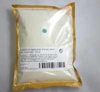 Malzextrakt Malzextrakt (Trockenmalz), extra hell, ungehopft - 220 g