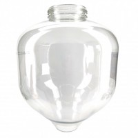 FermZilla Ersatzbehälter FermZilla Ersatzbehälter versch. Größen