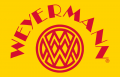 Weyermann®