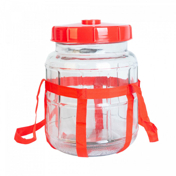 5 Liter