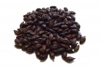 Chocolate Malt geschrotet Chocolate Malt geschrotet