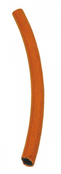 1 Meter Propangas-Schlauch 9 mm Innendurchmesser
