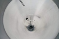 Vorschau: Ss Brewtech™ Chronical Fermenter 53 l (14 gal) °C Vorschau: Ss Brewtech™ Chronical Fermenter 53 l (14 gal) °C
