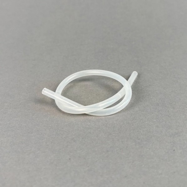 Silikonschlauch 3x5 mm für EasyDens