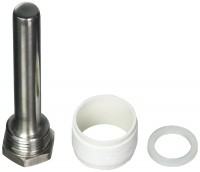 FastFerment SS Well FastFerment SS Well Thermowell