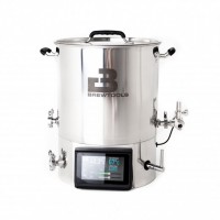 Brewtools brewing system Brewtools brewing system