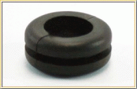 Gummidichtung für Gummidichtung für Gärspund