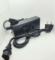 Netzteil 220 V für Netzteil 220 V für Ferminator