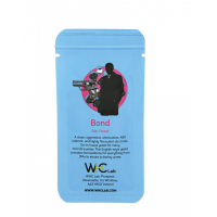 WHC Lab trocken Bierhefe WHC Lab trocken Bierhefe British Pub Ale 11 g