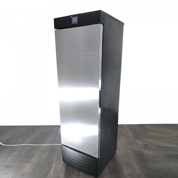 Gärkammer "RAPT" von -2 °C bis zu 50 °C steuerbar