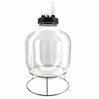 FermZilla - All Rounder FermZilla - All Rounder Starterpaket 30 l