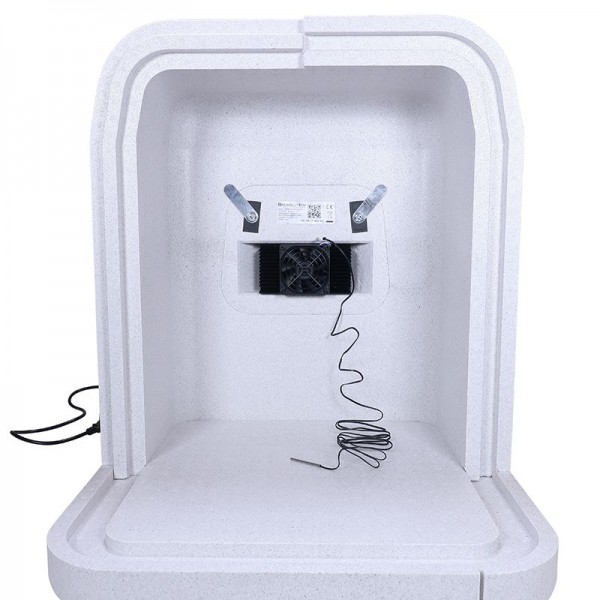 Ferminator Connect (WiFi)