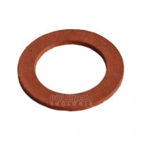 Dichtung  3/4" Dichtung  3/4"